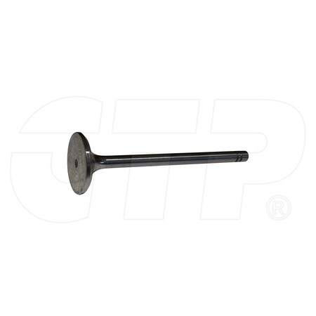 Aic Replacement Parts Valve Fits Caterpillar Models 1N4885